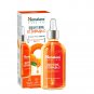 Himalaya Brightening Vitamin C Serum 15ml for Brighter Skin