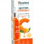 Himalaya Brightening Vitamin C Serum 15ml for Brighter Skin