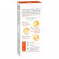 Himalaya Brightening Vitamin C Serum 15ml for Brighter Skin