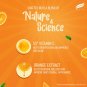Himalaya Brightening Vitamin C Serum 15ml for Brighter Skin