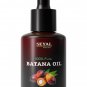 Seyal Organic Batana Oil 30ml Concentrated Oil for Hair Skin Therapeutic Grade