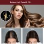 Seyal Organic Batana Oil 30ml Concentrated Oil for Hair Skin Therapeutic Grade