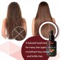 Seyal Organic Batana Oil 30ml Concentrated Oil for Hair Skin Therapeutic Grade