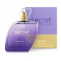 Secret Temptation Romance Perfume for Women 100ml Long Lasting Eau De Parfum