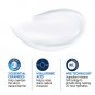 CeraVe Moisturizing Cream For Dry To Very Dry Skin 50ml For Face and Body