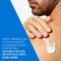 CeraVe Moisturizing Cream For Dry To Very Dry Skin 50ml For Face and Body