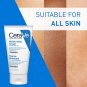 CeraVe Moisturizing Cream For Dry To Very Dry Skin 50ml For Face and Body