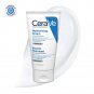 CeraVe Moisturizing Cream For Dry To Very Dry Skin 50ml For Face and Body