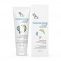 Fixderma Moisturizing Cream 60gm for Dry & Chapped Skin Non-Greasy Formulation