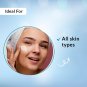 Fixderma Moisturizing Cream 60gm for Dry & Chapped Skin Non-Greasy Formulation