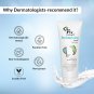 Fixderma Moisturizing Cream 60gm for Dry & Chapped Skin Non-Greasy Formulation