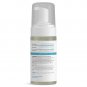 Man Matters Intimate Wash SWASH for Men 120ml Anti Bacterial Anti Itch Anti Odour