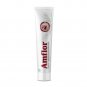 Amflor Toothpaste 70gm Pack of 2 for Braces Organic Amine Fluoride Mint Flavor