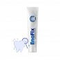 EnaFix Anti Cavity Fluoride Free Toothpaste 70g Pack of 2 With Calcium Phosphate