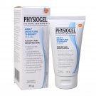 Physiogel Hypoallergenic Daily Moisture Therapy Cream 75gm, Dry & Sensitive Skin