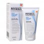 Physiogel Hypoallergenic Daily Moisture Therapy Cream 75gm, Dry & Sensitive Skin