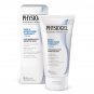 Physiogel Hypoallergenic Daily Moisture Therapy Cream 75gm, Dry & Sensitive Skin