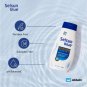 Selsun Blue Regular Care Shampoo with Added Conditioner 200ml