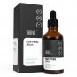 ThriveCo Anti-Grey Hair Prime Serum 50ml with Arcolys+Biotin + Black Tea Extract