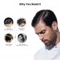 ThriveCo Anti-Grey Hair Prime Serum 50ml with Arcolys+Biotin + Black Tea Extract