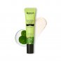 Quench Korean Dark Circle Under Eye Cream 15ml with Cooling Massage Roller