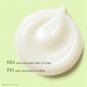 Quench Korean Dark Circle Under Eye Cream 15ml with Cooling Massage Roller
