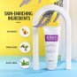 Brinton AcMist Moisturizing Cream Gel 50gm for Acne Prone and Oily Skin Dry Skin