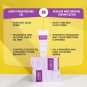 Brinton AcMist Moisturizing Cream Gel 50gm for Acne Prone and Oily Skin Dry Skin