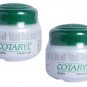 Cotaryl Cream of Urea with Natural Moisturising Factors 75gm Pack of 2