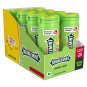 Doublemint Chewy Mint Tube Lemonmint Flavor Chewy Mints 30.4gm Pack of 8
