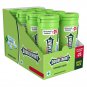 Doublemint Chewy Mint Tube Peppermint Flavor Chewy Mints 30.4gm Pack of 8
