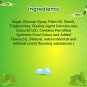 Doublemint Chewy Mint Tube Peppermint Flavor Chewy Mints 30.4gm Pack of 8
