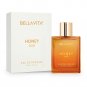 Luxury Honey Oud Unisex Eau De Parfum 100ml Long Lasting Sweet & Spicy Fragrance