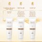 VLCC Gold Facial Kit 60gm For Bright and Glowing Skin with 24K Gold Bhasma