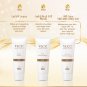 VLCC Gold Facial Kit 60gm For Bright and Glowing Skin with 24K Gold Bhasma