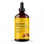 Botanic Hearth Raw Batana Oil 4 fl.oz for Hair Growth 100% Pure & Unrefined Oil