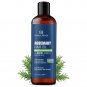Botanic Hearth 100% Pure Rosemary Oil for Hair Growth 198ml Controls Hair Fall