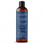 Botanic Hearth 100% Pure Rosemary Oil for Hair Growth 198ml Controls Hair Fall