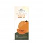 Juicy Chemistry Organic Pumpkin Seed Oil 30ml 100% Pure Virgin Cold Pressed