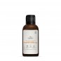 Juicy Chemistry Organic Pumpkin Seed Oil 30ml 100% Pure Virgin Cold Pressed
