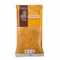 Pure & Sure Organic Coconut Sugar 500gm Replacement for Sugar Gluten Free