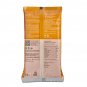 Pure & Sure Organic Coconut Sugar 500gm Replacement for Sugar Gluten Free