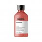 LOreal Professionnel Serie Expert Inforcer Shampoo 300ml For Hair Breakage