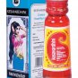 Kesavardhini Products Hair Oil 25ml Pack of 4 for Hair Growth Nourish the Scalp