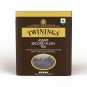 Twinings Assam Second Flush Tea Assam, Loose Leaves 50gm Tin