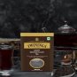 Twinings Assam Second Flush Tea Assam, Loose Leaves 50gm Tin