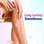 Veet Pure Hair Removal Cream 50gm Buy 2 Get 1 Free Sensitive Skin Legs Underarms Arms