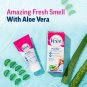 Veet Pure Hair Removal Cream 50gm Buy 2 Get 1 Free Sensitive Skin Legs Underarms Arms