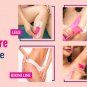 Veet Pure Hair Removal Cream 50gm Buy 2 Get 1 Free Sensitive Skin Legs Underarms Arms