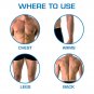 Veet Men Hair Removal Cream For Sensitive Skin 50gm Buy 2 Get 1 Free